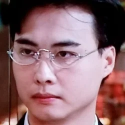 Wong Kai-Tak