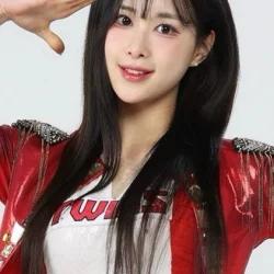 Woo Hye-jun
