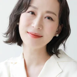 Woo Hyun-ju