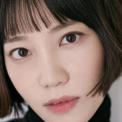 Woo Hyun-seo