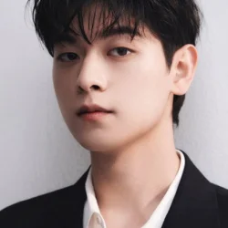 Woo Ji-han