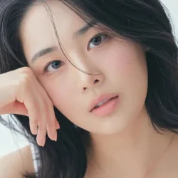 Woo Sang-hee