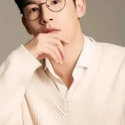 Woo Tae Ha