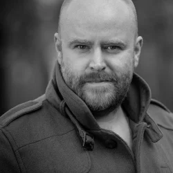 Wouter Bruneel