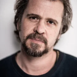 Wouter Hendrickx