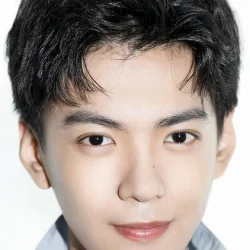 Wu Chengze