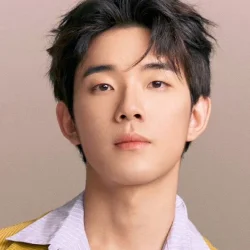 Wu Fei