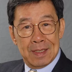 Wu Fung