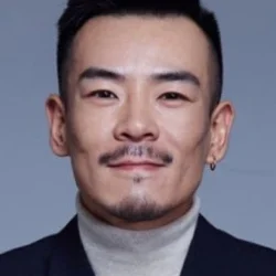 Wu Hao
