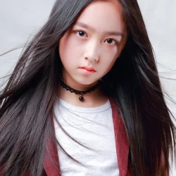 Wu Jia Yi