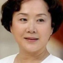 Wu Jing