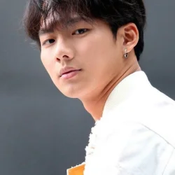 Wu Nien-hsuan