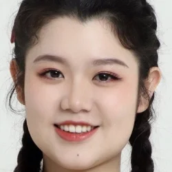 Wu Peijian