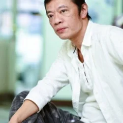 Wu Pong-fong