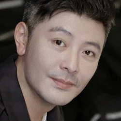 Wu Qijiang