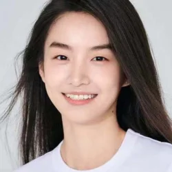 Wu Tianqi
