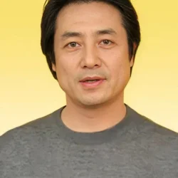 Wu Xiaodong