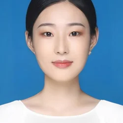 Wu Yabei