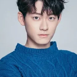 Wu Yueqing