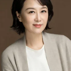 Wu Yufang