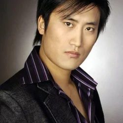 Wu Yunfei