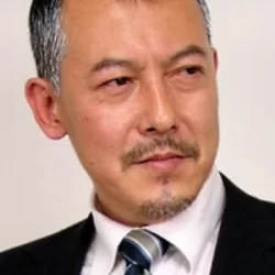 Wu Zhensu