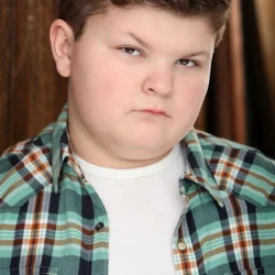 Wyatt McClure