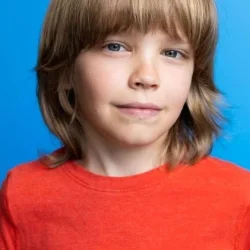 Wyatt Solis