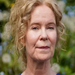 Wynne Potts