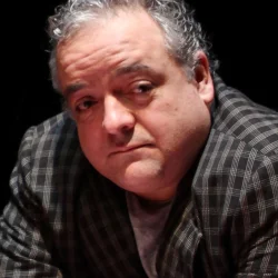 Xandó Graça