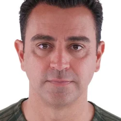 Xavi