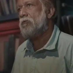 Xavier Manackatharayil