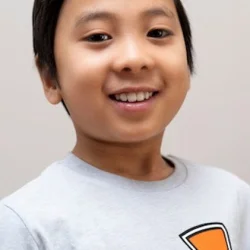 Xavier Nguyen