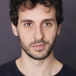 Xesco Palacín