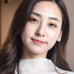 Xi Wei-lun