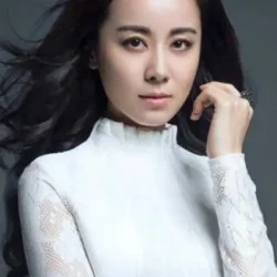 Xi Yuli
