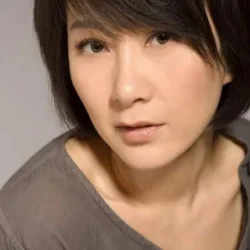 Xia Lixin