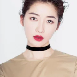 Xia Xing