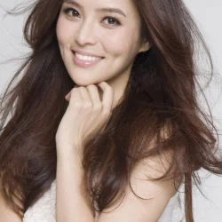Xia Yan