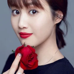Xia Yang