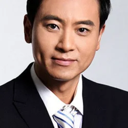 Xia Zhiqing