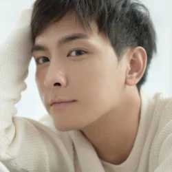 Xiang Hao