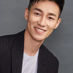 Xiang Yunlong