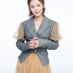 Xiao Liu Jia
