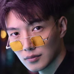 Xiao Yang