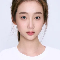 Xiao Yuanxi