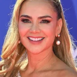 Ximena Córdoba