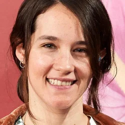 Ximena Sariñana