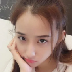 Xin Shiqi