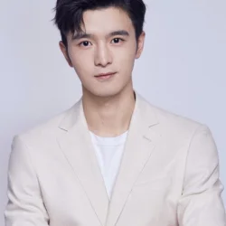 Xing Ze